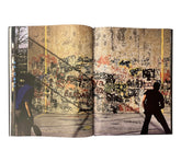 The Faith of Graffiti